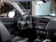 Mitsubishi ASX CVT, 2011, 137 409 км превью 5