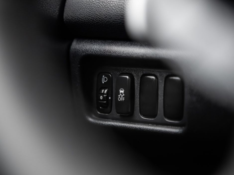 Mitsubishi ASX CVT, 2011, 137 409 км фото 6