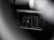 Mitsubishi ASX CVT, 2011, 137 409 км превью 6
