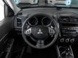 Mitsubishi ASX CVT, 2011, 137 409 км превью 7