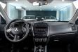 Mitsubishi ASX CVT, 2011, 137 409 км превью 8