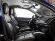 Mitsubishi ASX CVT, 2011, 137 409 км превью 9
