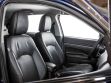 Mitsubishi ASX CVT, 2011, 137 409 км превью 10