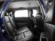 Mitsubishi ASX CVT, 2011, 137 409 км превью 11
