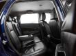 Mitsubishi ASX CVT, 2011, 137 409 км превью 12
