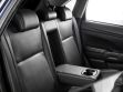 Mitsubishi ASX CVT, 2011, 137 409 км превью 13