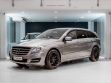 Mercedes-Benz R-класс АКПП, 2011, 140 353 км превью 1