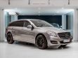 Mercedes-Benz R-класс АКПП, 2011, 140 353 км превью 3