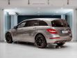 Mercedes-Benz R-класс АКПП, 2011, 140 353 км превью 4