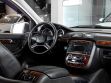 Mercedes-Benz R-класс АКПП, 2011, 140 353 км превью 5