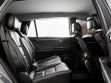 Mercedes-Benz R-класс АКПП, 2011, 140 353 км превью 6