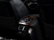 Mercedes-Benz R-класс АКПП, 2011, 140 353 км превью 7