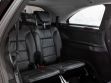 Mercedes-Benz R-класс АКПП, 2011, 140 353 км превью 8