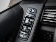 Mercedes-Benz R-класс АКПП, 2011, 140 353 км превью 10