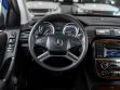 Mercedes-Benz R-класс АКПП, 2011, 140 353 км превью 11