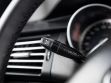 Mercedes-Benz R-класс АКПП, 2011, 140 353 км превью 12