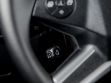 Mercedes-Benz R-класс АКПП, 2011, 140 353 км превью 13