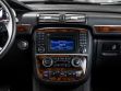 Mercedes-Benz R-класс АКПП, 2011, 140 353 км превью 14