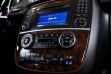Mercedes-Benz R-класс АКПП, 2011, 140 353 км превью 15