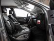 Mercedes-Benz R-класс АКПП, 2011, 140 353 км превью 16