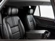 Mercedes-Benz R-класс АКПП, 2011, 140 353 км превью 17