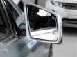 Mercedes-Benz R-класс АКПП, 2011, 140 353 км превью 18