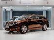 Toyota Venza АКПП, 2013, 152 107 км превью 1
