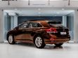 Toyota Venza АКПП, 2013, 152 107 км превью 4