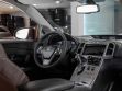 Toyota Venza АКПП, 2013, 152 107 км превью 5