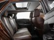 Toyota Venza АКПП, 2013, 152 107 км превью 6