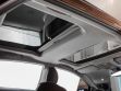 Toyota Venza АКПП, 2013, 152 107 км превью 7