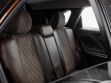 Toyota Venza АКПП, 2013, 152 107 км превью 8