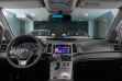 Toyota Venza АКПП, 2013, 152 107 км превью 9