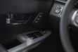 Toyota Venza АКПП, 2013, 152 107 км превью 10