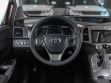 Toyota Venza АКПП, 2013, 152 107 км превью 11