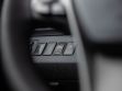 Toyota Venza АКПП, 2013, 152 107 км превью 12