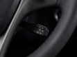 Toyota Venza АКПП, 2013, 152 107 км превью 13