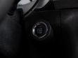 Toyota Venza АКПП, 2013, 152 107 км превью 14