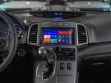 Toyota Venza АКПП, 2013, 152 107 км превью 15