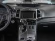 Toyota Venza АКПП, 2013, 152 107 км превью 16