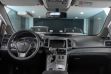 Toyota Venza АКПП, 2013, 152 107 км превью 17