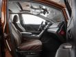 Toyota Venza АКПП, 2013, 152 107 км превью 18
