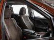 Toyota Venza АКПП, 2013, 152 107 км превью 19