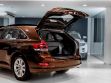 Toyota Venza АКПП, 2013, 152 107 км превью 20