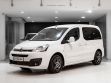Citroen Berlingo МКПП, 2016, 171 976 км превью 1