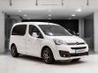 Citroen Berlingo МКПП, 2016, 171 976 км превью 3