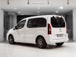 Citroen Berlingo МКПП, 2016, 171 976 км превью 4