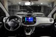 Citroen Berlingo МКПП, 2016, 171 976 км превью 6
