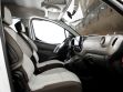 Citroen Berlingo МКПП, 2016, 171 976 км превью 11