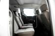 Citroen Berlingo МКПП, 2016, 171 976 км превью 12